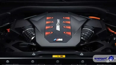 اتحادیه اروپا رسماً عقب نشینی کرد؛ ادامه حیات موتورهای بنزینی و دیزلی پس از سال ۲۰۳۵