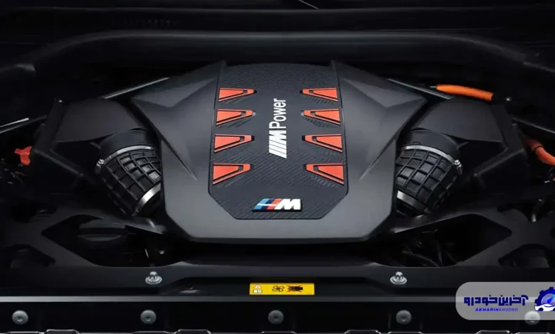 اتحادیه اروپا رسماً عقب نشینی کرد؛ ادامه حیات موتورهای بنزینی و دیزلی پس از سال ۲۰۳۵