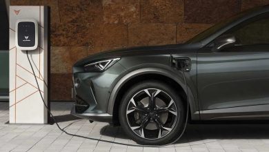 این مدل خودروها بیشتر خراب می‌شوند