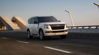 بازگشت نیسان پاترول به ایران / اسطوره ژاپنی با چه قیمتی عرضه میشود؟