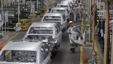 بودجه ۱۴۰۵؛ آخرین ایستگاه قیمتگذاری دستوری؟