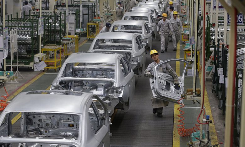 بودجه ۱۴۰۵؛ آخرین ایستگاه قیمتگذاری دستوری؟