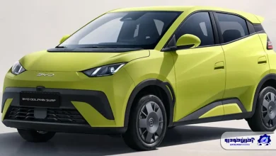 بی وای دی و فشار بیشتر به رقبا در اروپا با فعال کردن گارانتی ۲۵۰ هزار کیلومتری برای باتری