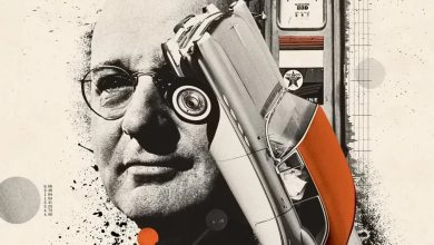 خطرناک‌ترین مخترع دنیا؛‌ مردی که ناخواسته بیشترین انسان‌های تاریخ را به کشتن داد