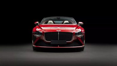 ضرر ۱۴۳ میلیارد تومانی پس از خرید خودروی لوکس!