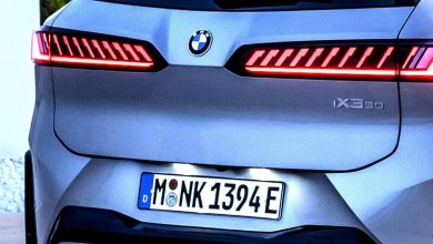 عقب‌نشینی اروپا از ممنوعیت کامل خودروهای بنزینی