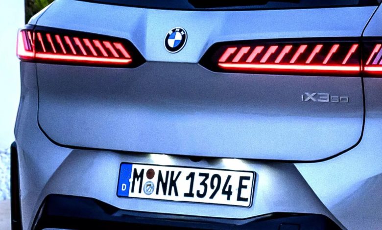 عقب‌نشینی اروپا از ممنوعیت کامل خودروهای بنزینی