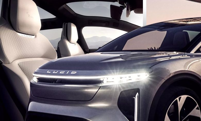 علت مرگ؟ روکش صندلی!