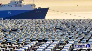 مدت انتظار واردات خودرو ۹ ماه شد