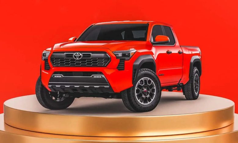 کدام خودرو قابل‌اعتمادتر است؟