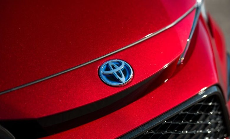 کم‌مصرف‌ترین خودروهای بنزینی و هیبریدی را بشناسید