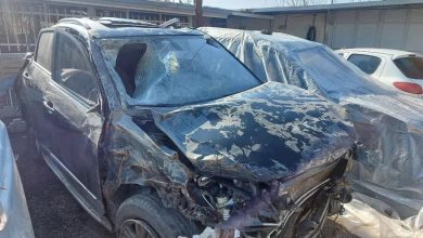 گران‌فروشی «مدیران‌خودرو» و محکومیت در شورای رقابت/ چقدر از پول خریداران پرداخت شده است؟