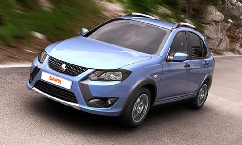 تفاوت کوییک S و R چیست؟