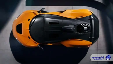 تیم فرمول یک مکلارن چگونه ناخواسته باعث خلق یکی از سیستمهای پیشرفته خودرویی شد؟