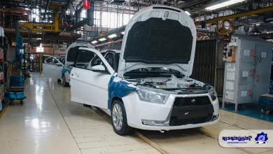 رشد تولید و کاهش زیان ایران‌خودرو در سال رکود؛ استثناء یا نشانه تغییر مدل حکمرانی؟