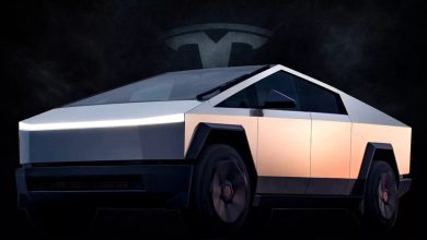 سایبرتراک همه را عصبانی کرد / رویای ایلان ماسک خراب شد