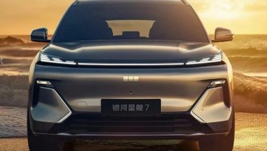 پشت پرده خودروهای چینی / وقتی دوران خوش به پایان می‌رسد