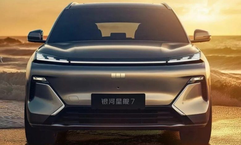 پشت پرده خودروهای چینی / وقتی دوران خوش به پایان می‌رسد