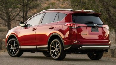 بهترین تویوتا با قیمت زیر ۳ میلیارد تومان