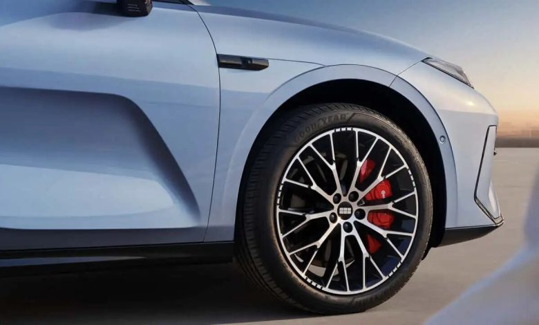 فرار از تعرفه‌های سنگین به سبک چینی‌ها